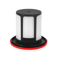 Hoogwaardig filter voor S6 stofzuigers-Filterx1
