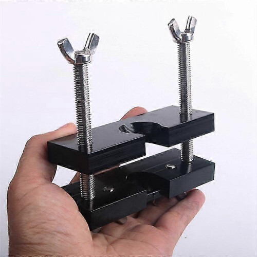 Puller Adjustable Brass French Horn Trumpet Mouthpiece Puller 2