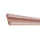 Joint de porte double face polyvalent, portable pour-brun 1