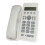 Ledningstelefon Telefon Fasttelefon Skrivebord Hustelefon Eldre Oppringer 4