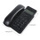 Ledningstelefon Telefon Fasttelefon Skrivebord Hustelefon Eldre Oppringer 6