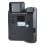 Ledningstelefon Telefon Fasttelefon Skrivebord Hustelefon Eldre Oppringer 1