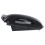 Ledningstelefon Telefon Fasttelefon Skrivebord Hustelefon Eldre Oppringer 7