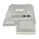 Ledningstelefon Telefon Fasttelefon Skrivebord Hustelefon Eldre Oppringer 2