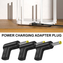 5V Typ-C-zu-DC-Netzteil-Ladeadapter ist geeignet für PSP 1000 2000 3000 Adapter, der für optische Kat geeignet ist
