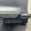 Ledningstelefon Telefon Fasttelefon Skrivebord Hustelefon Eldre Oppringer 5