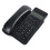 Ledningstelefon Telefon Fasttelefon Skrivebord Hustelefon Eldre Oppringer 3