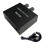 Auditory Splitter Box 2 Channel Sound Distributor 1x2 auditive Verteilung 2