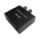 Auditory Splitter Box 2 Channel Sound Distributor 1x2 auditive Verteilung 5