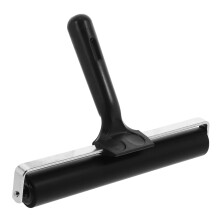 Roller Brush Printing Graphics Ink Roller Printing Making Accessories Tool