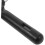 Roller Brush Printing Graphics Ink Roller Printing Making Accessories Tool 2