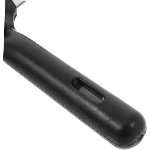 Roller Brush Printing Graphics Ink Roller Printing Making Accessories Tool 1