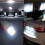 2x COB 39mm LED Lights Auto Festoon Εσωτερικός Θόλος Φωτιστικό Οροφής Λαμπτ 1
