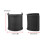 Universal Microphone Filter Condenser Microphone PC Studio Recording Metal Windscreen 6