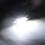 2x COB 39mm LED Lights Auto Festoon Εσωτερικός Θόλος Φωτιστικό Οροφής Λαμπτ 6