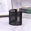 Universal Microphone Filter Condenser Microphone PC Studio Recording Metal Windscreen 7