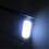 2x COB 39mm LED Lights Auto Festoon Εσωτερικός Θόλος Φωτιστικό Οροφής Λαμπτ 4