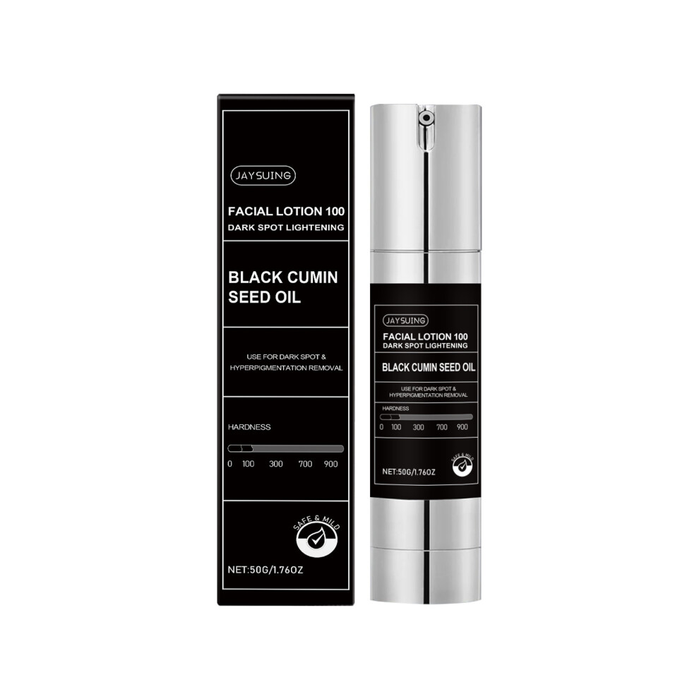 (50g) Jaysuing Facial Essence Lotion Facial Skin Moisturizing Essence Lotion