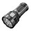Super Bright 12000000lm Torch 8 Led Flashlight Usb Rechargeable Tactical 1