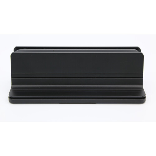 Vertikaler Laptopständer 1