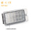 2X LED Εσωτερικός χώρος αποσκευών Πίσω φώτα πορτμπαγκάζ για Renault Clio II 3