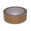 Teflonklebeband Braun 19 mm / 5 m 1