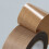 Teflonklebeband Braun 19 mm / 5 m 3
