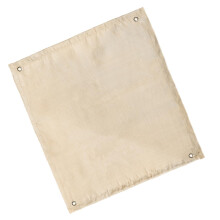 Thermal Resistant Blanket Fire Retardant Cushion For Camping, Portable Insulation Pad, Outdoor Fire Use