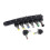8in1 Universal for DC Power Supply Adapter Plug Connector Lapto számára 6