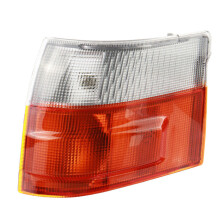 Blinker auf der linken Seite Blinker Ecklampe passend für Toyota Hiace RZH 1989-1998 1999 2000 2001 2002 2003 2004 2005