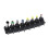 8in1 Universal for DC Power Supply Adapter Plug Connector Lapto számára 4