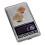 0.01-500G Pocket Size Lighthouse Libra Digital Scale"--ZZ1 1