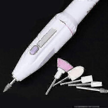 Tooth Grinder, Dental Electric Small Grinder, Polishing And Repairing Teeth, Cleaning And Removing Calculus