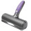 3.0 Stable Brush, for Sofas, Beds & , /Dog Hair Remover New Arrival 1