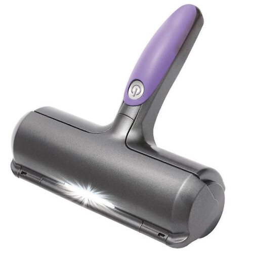 3.0 Stable Brush, for Sofas, Beds & , /Dog Hair Remover New Arrival