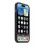 (Elderberry)Silicone Phone Case Compale With Iphone 14pro New Arrival 4