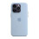 (Sky)Silicone Phone Case Compale With Iphone 14pro New Arrival 1