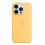 (Sunglow)Silicone Phone Case Compale With Iphone 14pro New Arrival 3