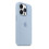 (Sky)Silicone Phone Case Compale With Iphone 14pro New Arrival 4