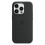 (Midnight)Silicone Phone Case Compale With Iphone 14pro New Arrival 3