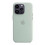 (Succulent)Silicone Phone Case Compale With Iphone 14pro New Arrival 1