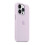 (Lilac)Silicone Phone Case Compale With Iphone 14pro New Arrival 4
