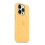 (Sunglow)Silicone Phone Case Compale With Iphone 14pro New Arrival 4