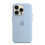 (Sky)Silicone Phone Case Compale With Iphone 14pro New Arrival 2