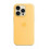 (Sunglow)Silicone Phone Case Compale With Iphone 14pro New Arrival 2