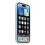 (Sky)Silicone Phone Case Compale With Iphone 14pro New Arrival 5