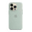 (Succulent)Silicone Phone Case Compale With Iphone 14pro New Arrival 2