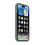 (Olive)Silicone Phone Case Compale With Iphone 14pro New Arrival 5