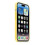 (Canary Yellow)Silicone Phone Case Compale With Iphone 14pro New Arrival 5