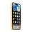 (Sunglow)Silicone Phone Case Compale With Iphone 14pro New Arrival 5